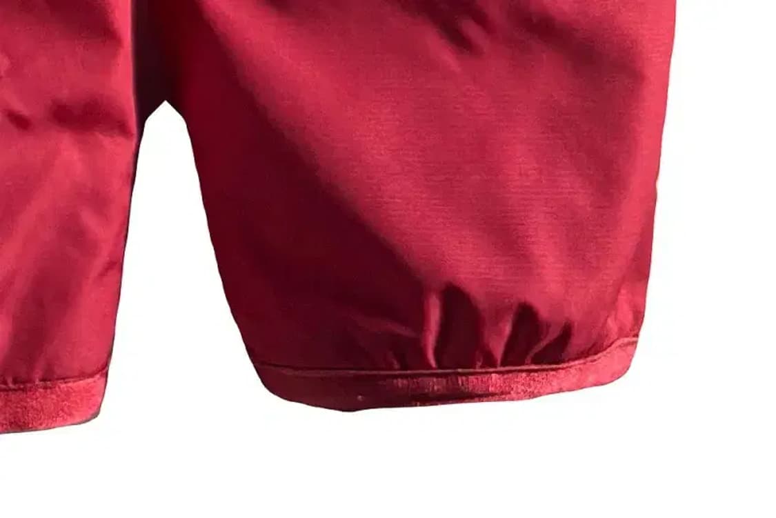 1356 [ NIKE ] 나이키 리버시블 플리스 [ SIZE: XL ] 상품이미지3