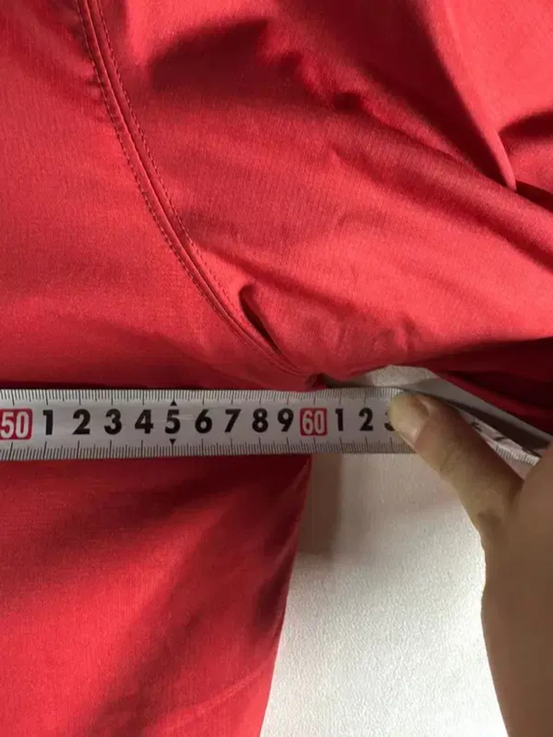 1356 [ NIKE ] 나이키 리버시블 플리스 [ SIZE: XL ] 상품이미지6