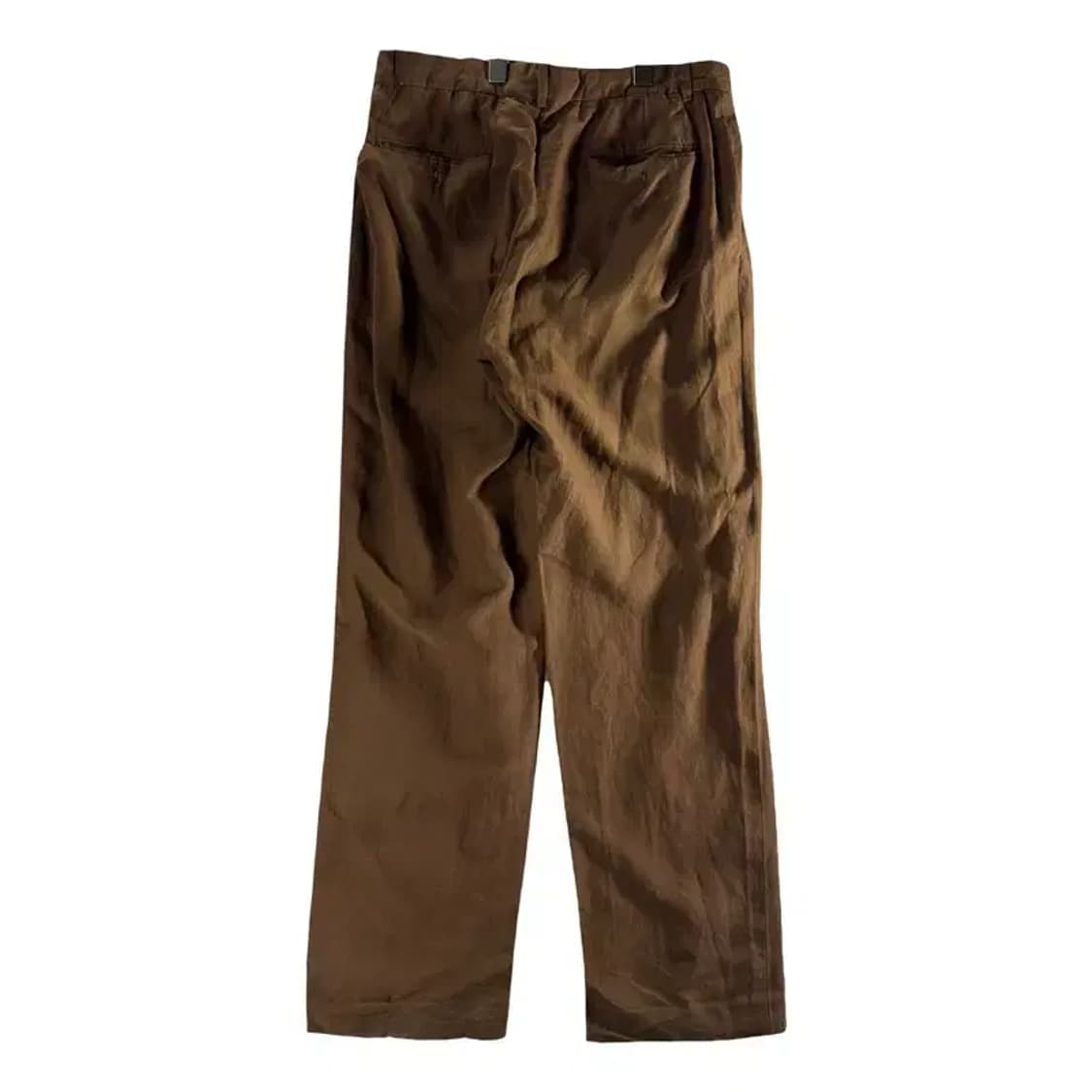 1398 [ RALPH LAUREN ] 폴로 바지 [ SIZE: 32 ] 상품이미지2