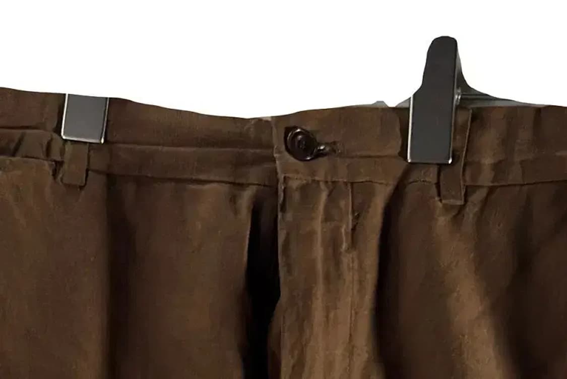 1398 [ RALPH LAUREN ] 폴로 바지 [ SIZE: 32 ] 상품이미지3