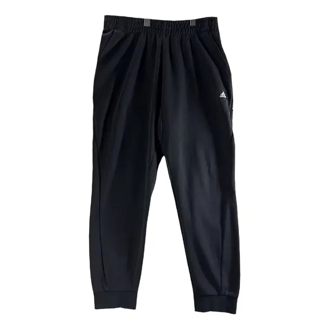 1401 [ ADIDAS ] 아디다스 조거팬츠  [ SIZE: 2XL ] 상품이미지1