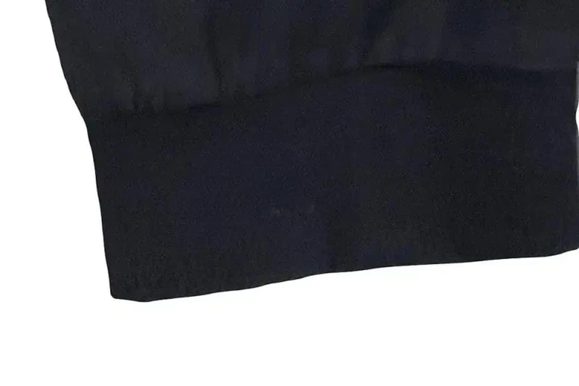 1401 [ ADIDAS ] 아디다스 조거팬츠  [ SIZE: 2XL ] 상품이미지4