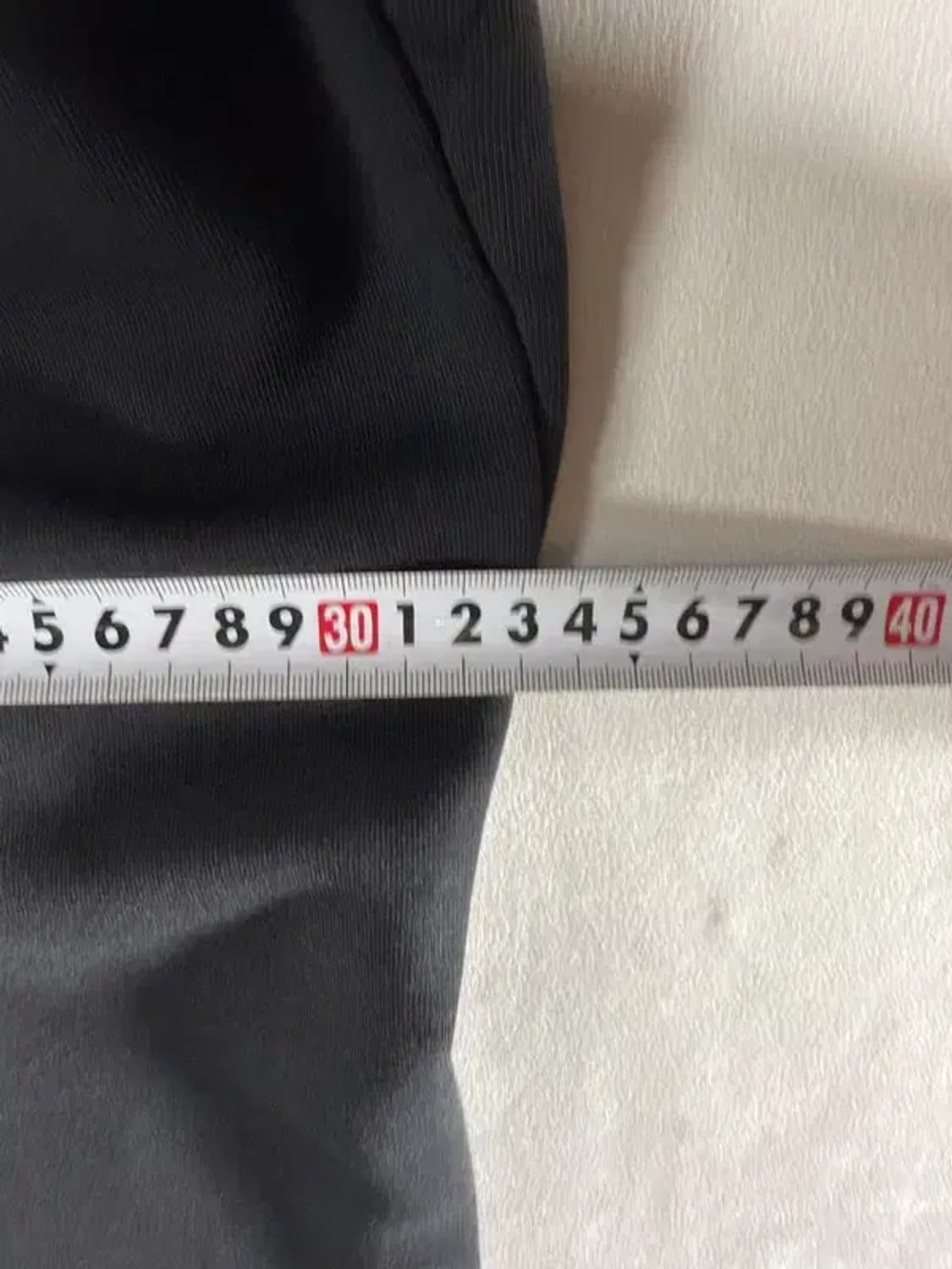 1401 [ ADIDAS ] 아디다스 조거팬츠  [ SIZE: 2XL ] 상품이미지6