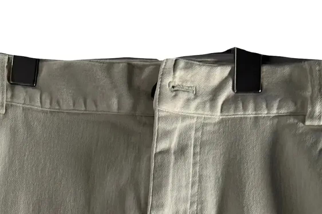 1403 [ JEEP ] 지프 바지 [ SIZE: 32 ] 상품이미지3
