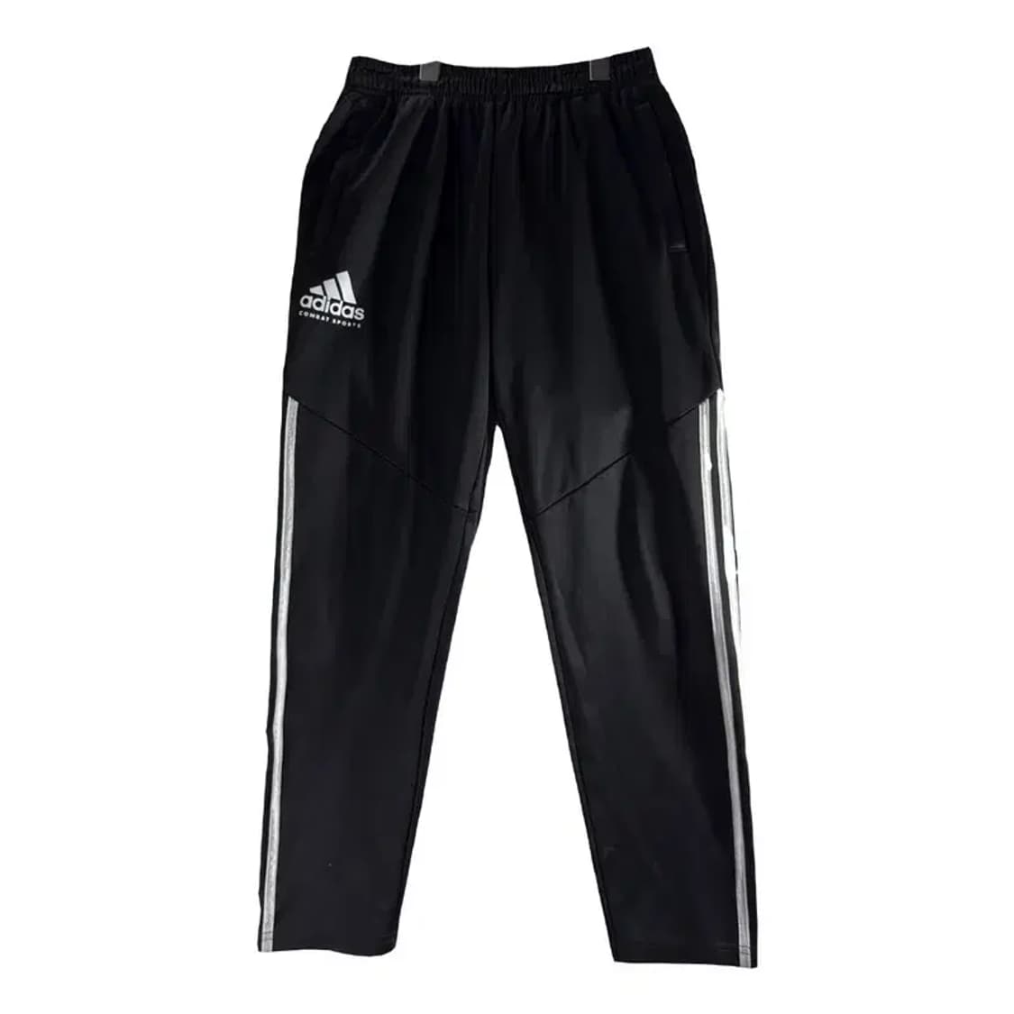 1402 [ ADIDAS ] 아디다스 트랙팬츠  [ SIZE: 80 ] 상품이미지1