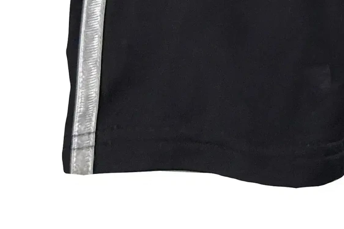 1402 [ ADIDAS ] 아디다스 트랙팬츠  [ SIZE: 80 ] 상품이미지4