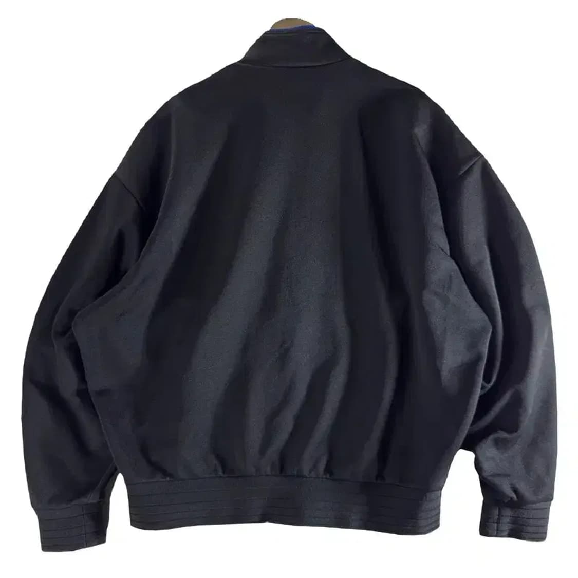 1367  JPN 데상트 져지 [ SIZE: XL ] 상품이미지2