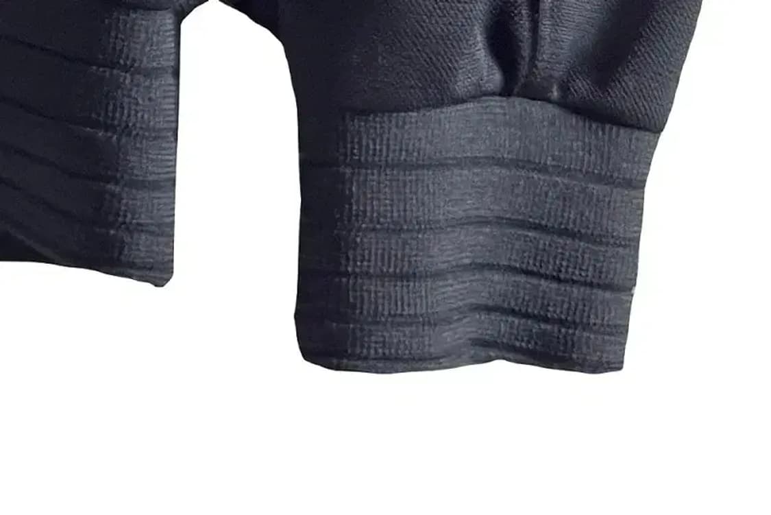 1367  JPN 데상트 져지 [ SIZE: XL ] 상품이미지3