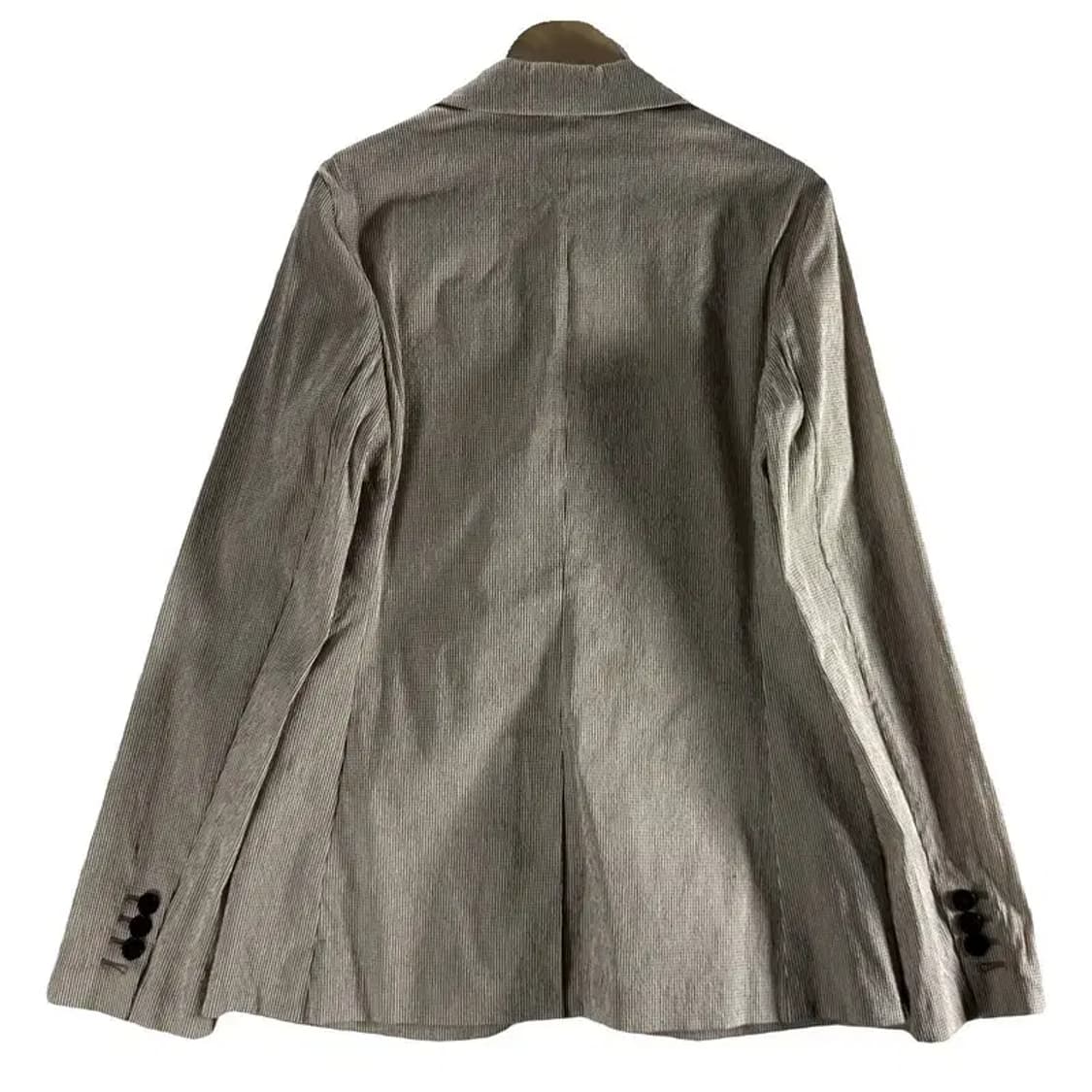1380 새상품 띠어리 블레이저 [ SIZE: XS ] 상품이미지2