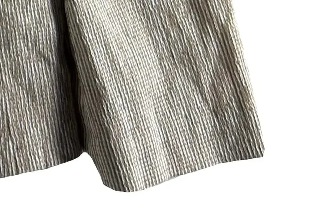 1380 새상품 띠어리 블레이저 [ SIZE: XS ] 상품이미지3
