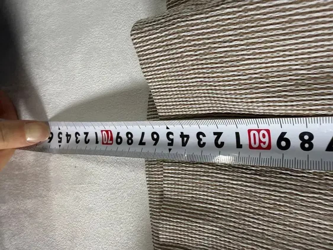 1380 새상품 띠어리 블레이저 [ SIZE: XS ] 상품이미지6