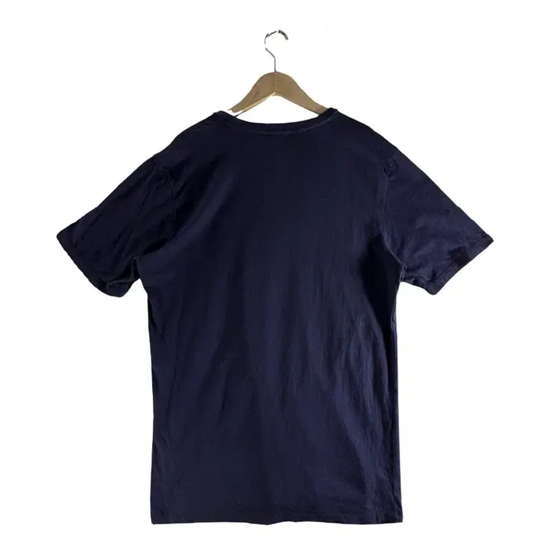 1405 [ POLO ] 폴로 반팔 티 [ SIZE: L ] 상품이미지2