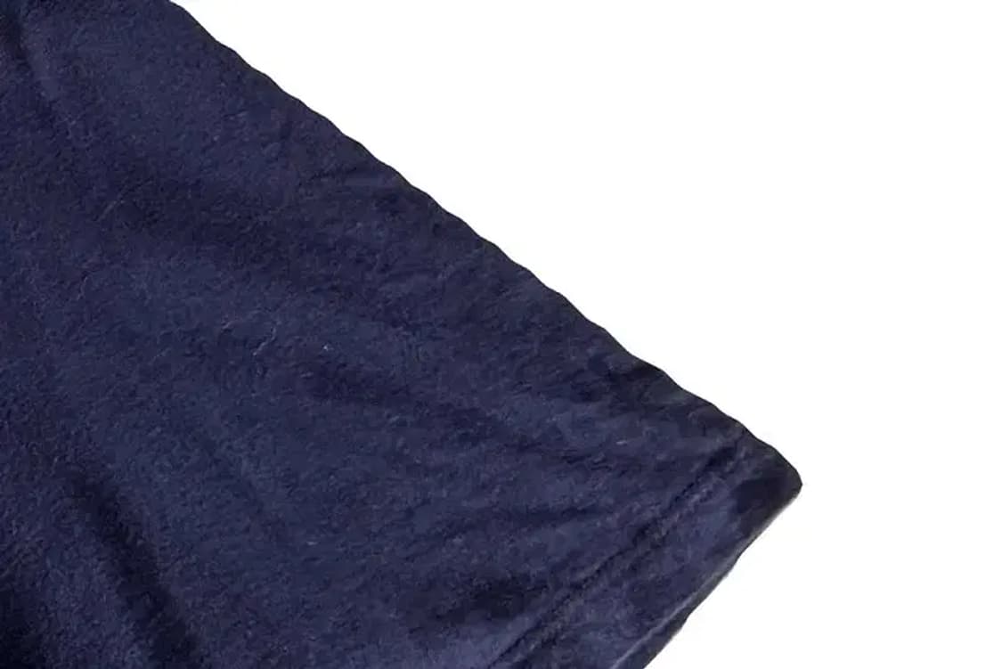 1405 [ POLO ] 폴로 반팔 티 [ SIZE: L ] 상품이미지6