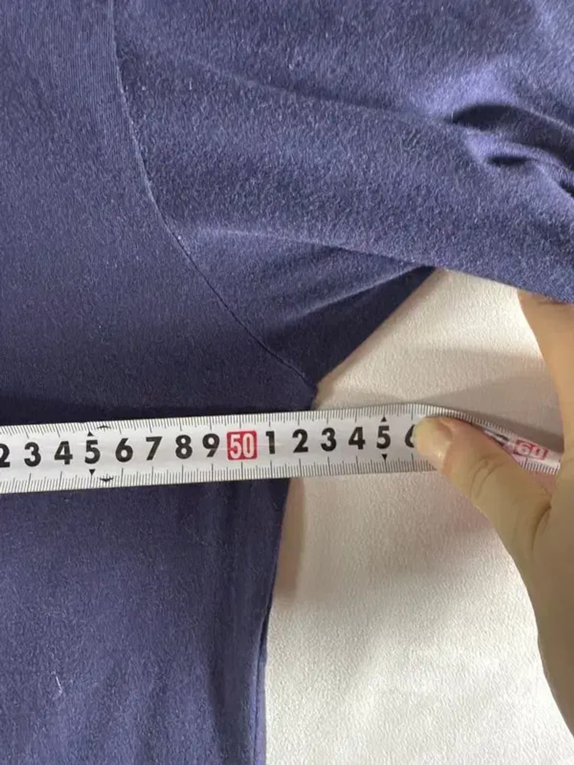 1405 [ POLO ] 폴로 반팔 티 [ SIZE: L ] 상품이미지9