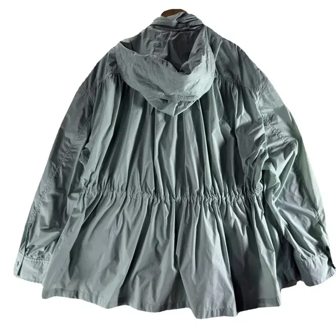 1423 [ VERA WANG ] 베라왕 자켓 [ SIZE: 55 ] 상품이미지2