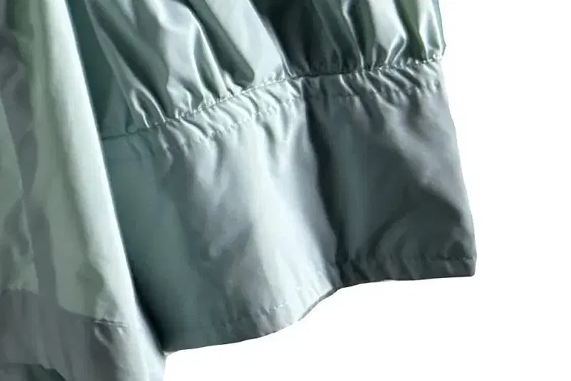 1423 [ VERA WANG ] 베라왕 자켓 [ SIZE: 55 ] 상품이미지3