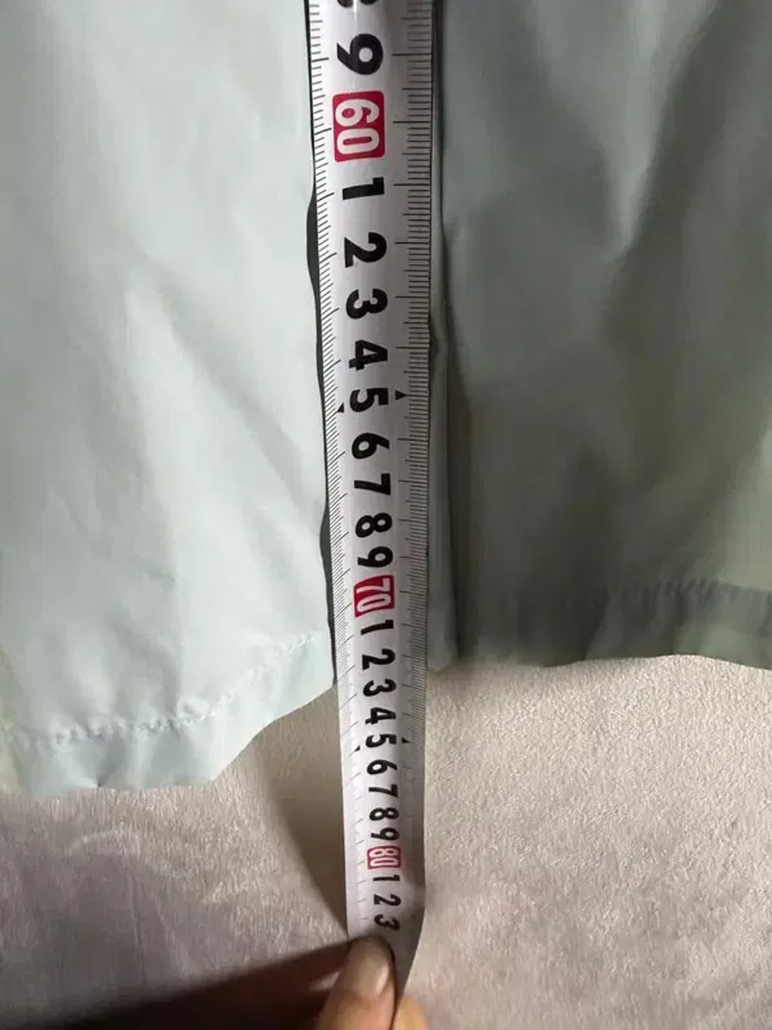 1423 [ VERA WANG ] 베라왕 자켓 [ SIZE: 55 ] 상품이미지4