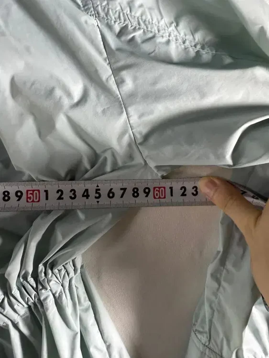 1423 [ VERA WANG ] 베라왕 자켓 [ SIZE: 55 ] 상품이미지6