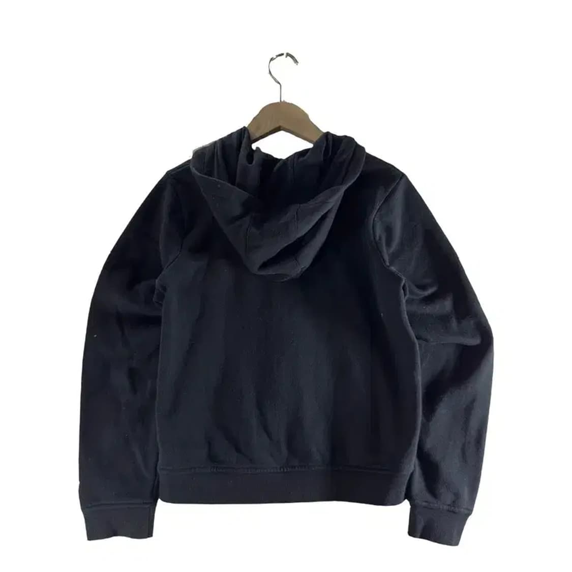 1428 [ PUMA ] 키즈 퓨마 후드 집업 [ SIZE: XL ] 상품이미지2