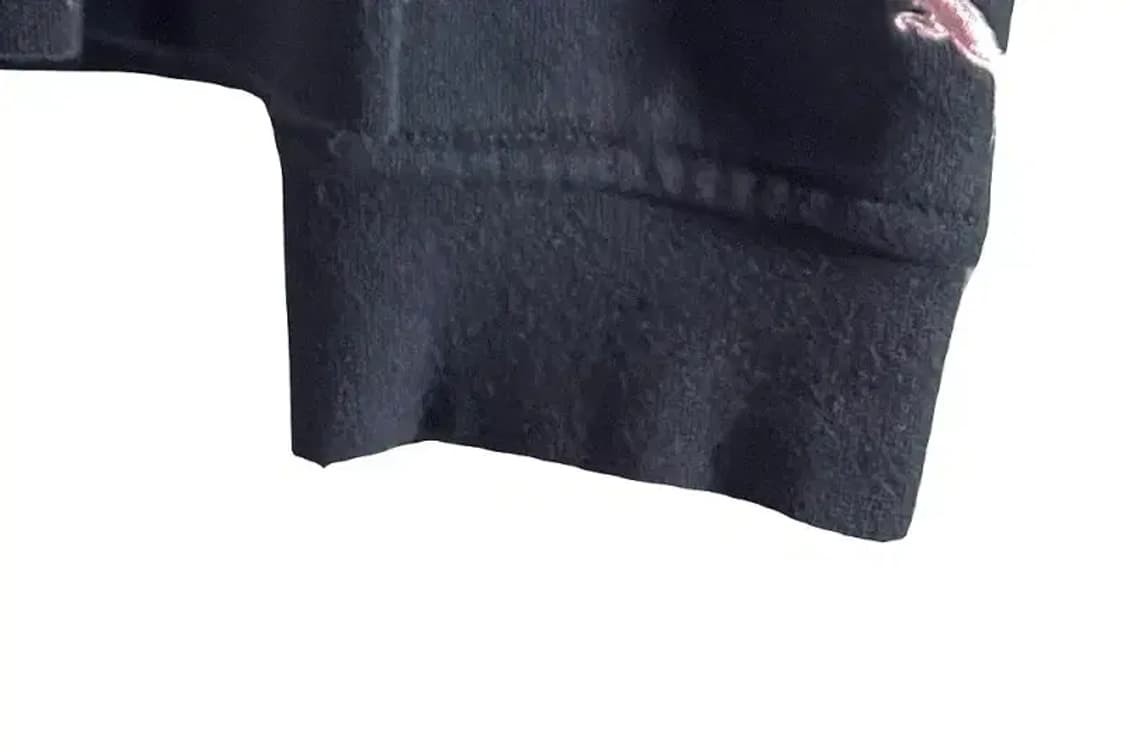 1428 [ PUMA ] 키즈 퓨마 후드 집업 [ SIZE: XL ] 상품이미지3