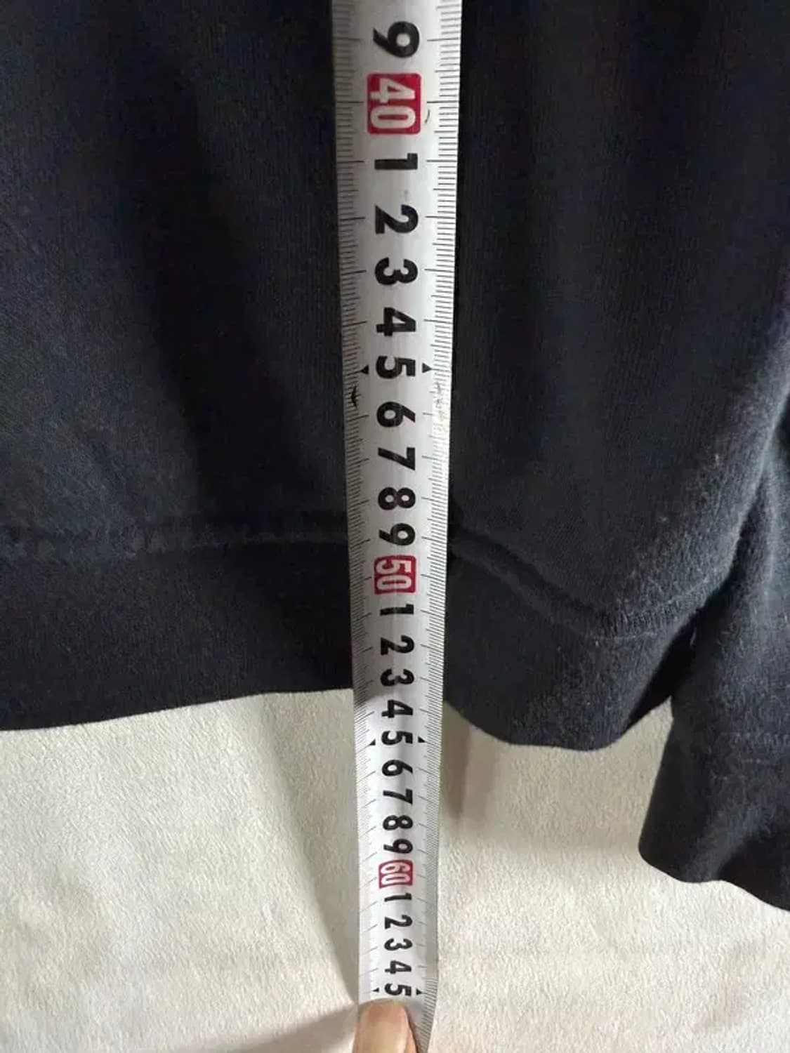 1428 [ PUMA ] 키즈 퓨마 후드 집업 [ SIZE: XL ] 상품이미지4
