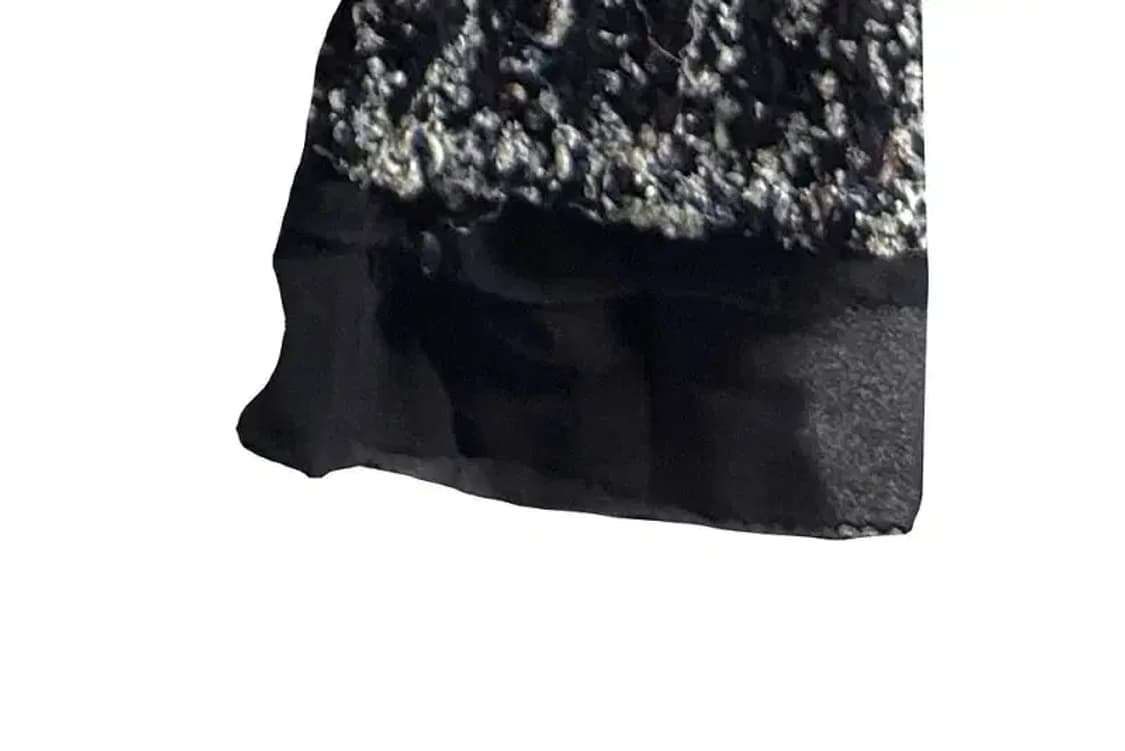 1434 [ MIXXO ] 새상품 미쏘 가디건 [ SIZE: S ] 상품이미지3