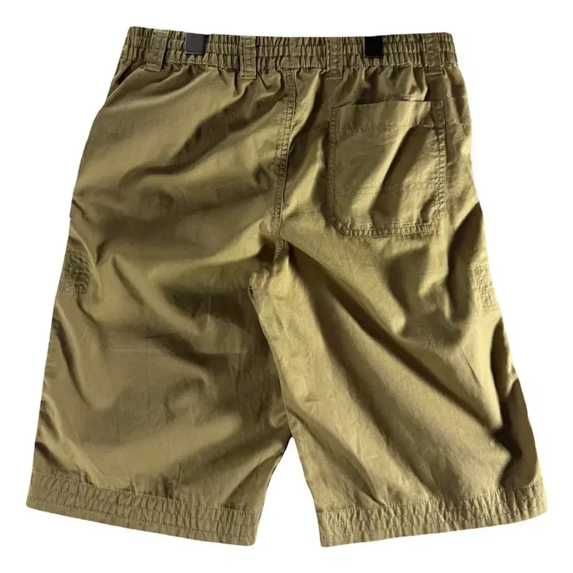 1442 [ POLO ]  폴로 코튼 반바지 [ SIZE: 16 ] 상품이미지2