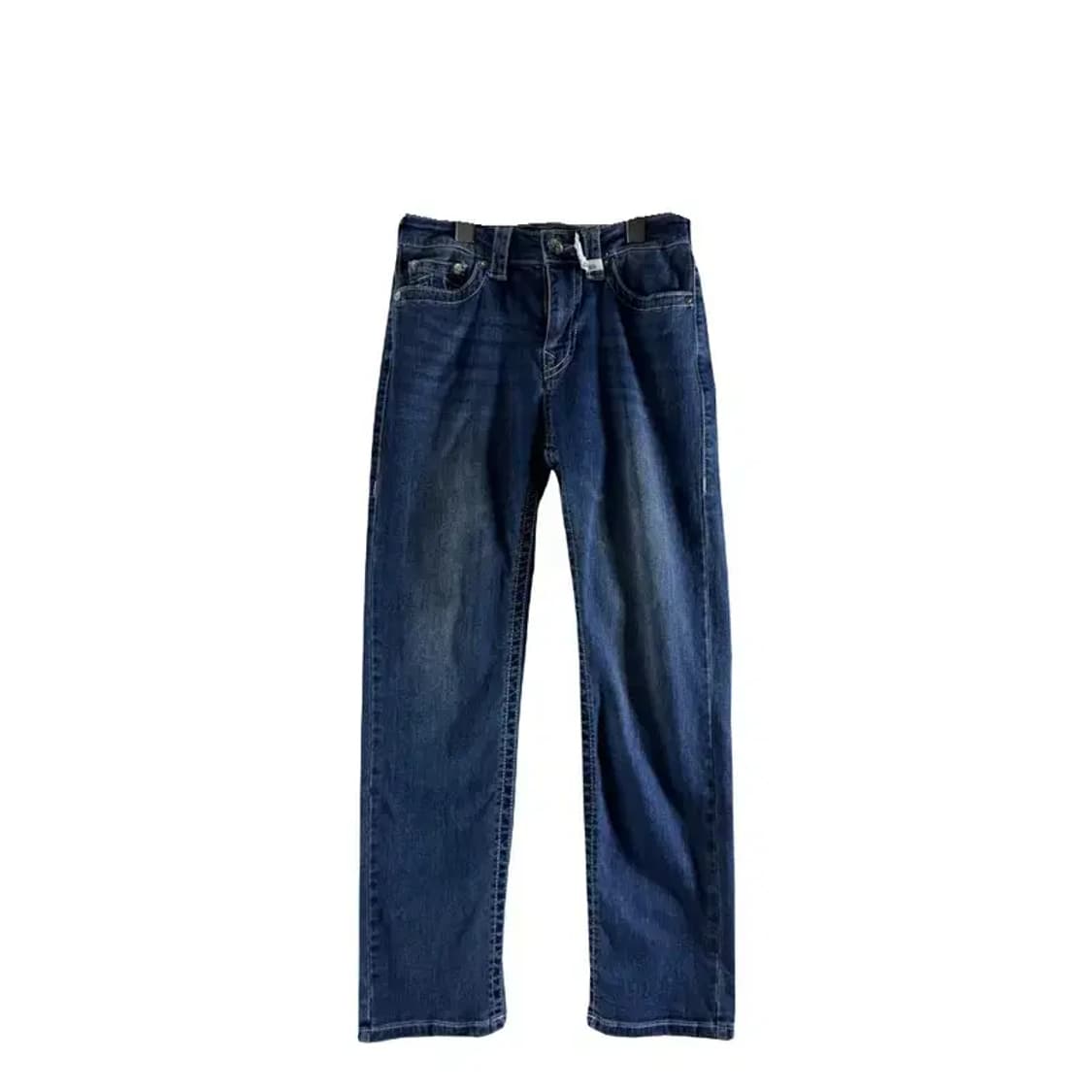 1443 트루릴리젼 청바지 [ SIZE: 26 ] 상품이미지1