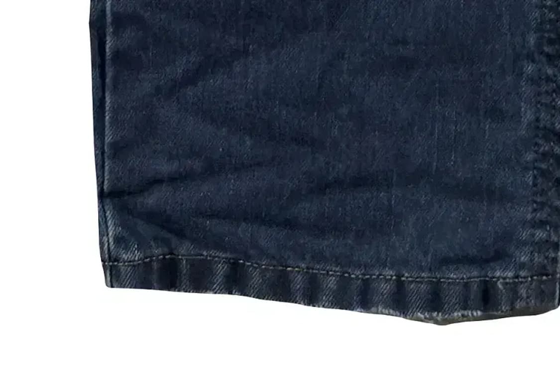 1445 [ DIESEL ] 새상품 디젤 청바지 [ SIZE: 34 ] 상품이미지3