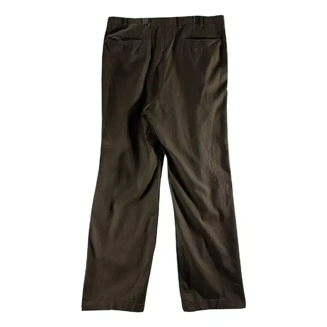 1447 [ YSL ] 입생로랑 바지 [ SIZE: 36 ] 상품이미지2