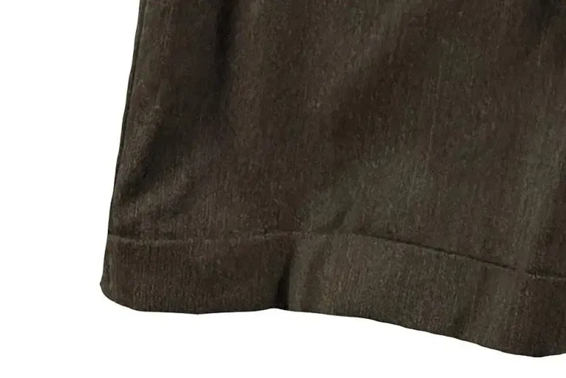 1447 [ YSL ] 입생로랑 바지 [ SIZE: 36 ] 상품이미지3
