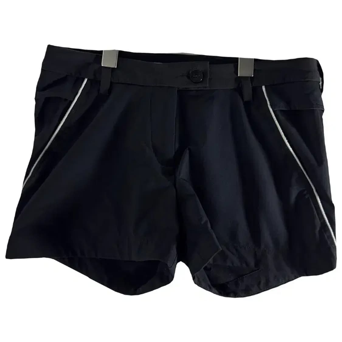 1451 [ ADIDAS ] 아디다스 반바지 [ SIZE: S ] 상품이미지1