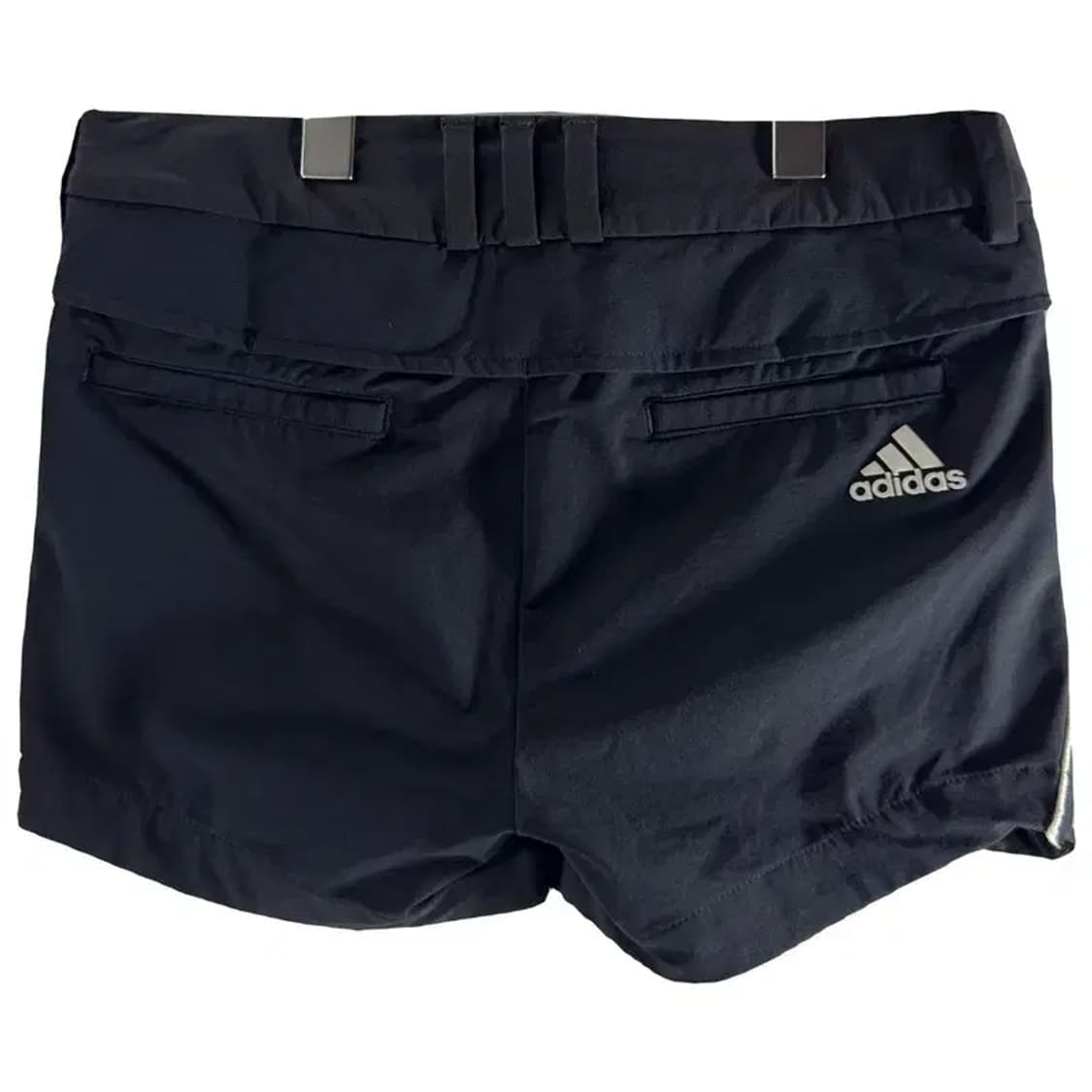 1451 [ ADIDAS ] 아디다스 반바지 [ SIZE: S ] 상품이미지2