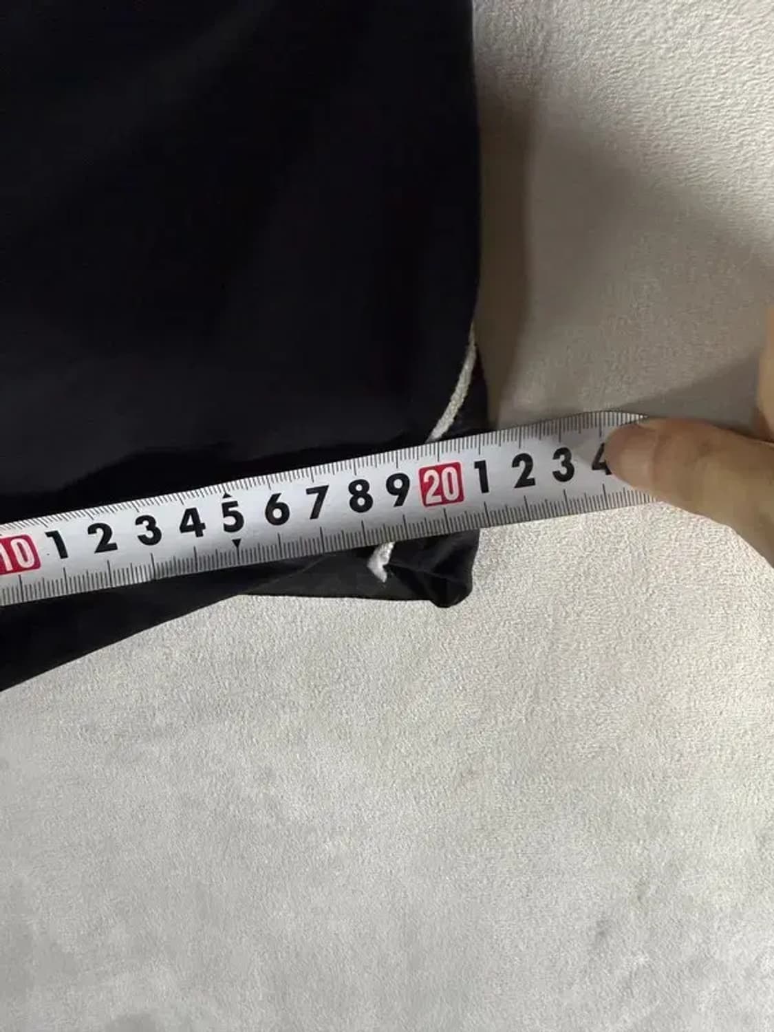 1451 [ ADIDAS ] 아디다스 반바지 [ SIZE: S ] 상품이미지4