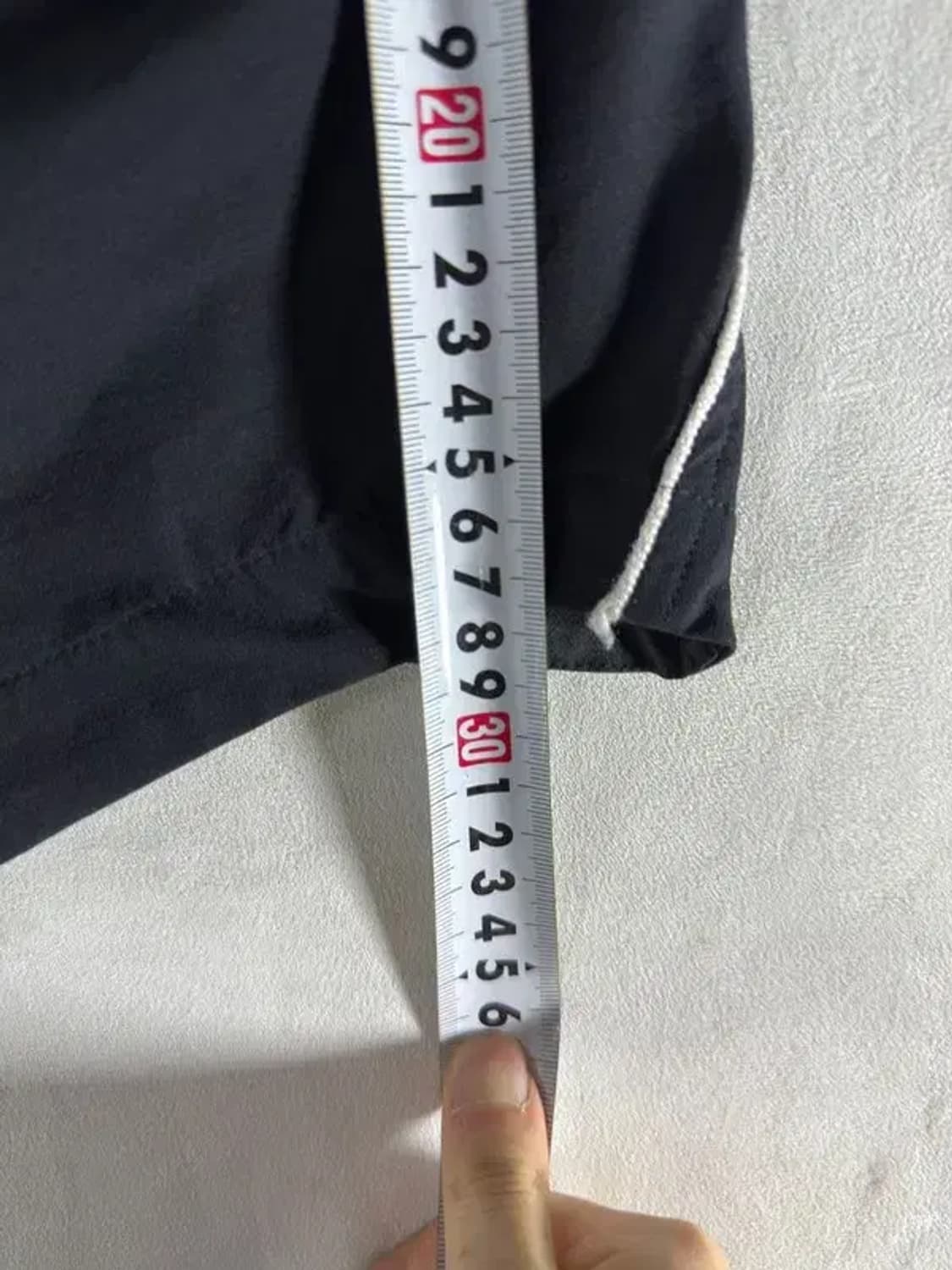 1451 [ ADIDAS ] 아디다스 반바지 [ SIZE: S ] 상품이미지5