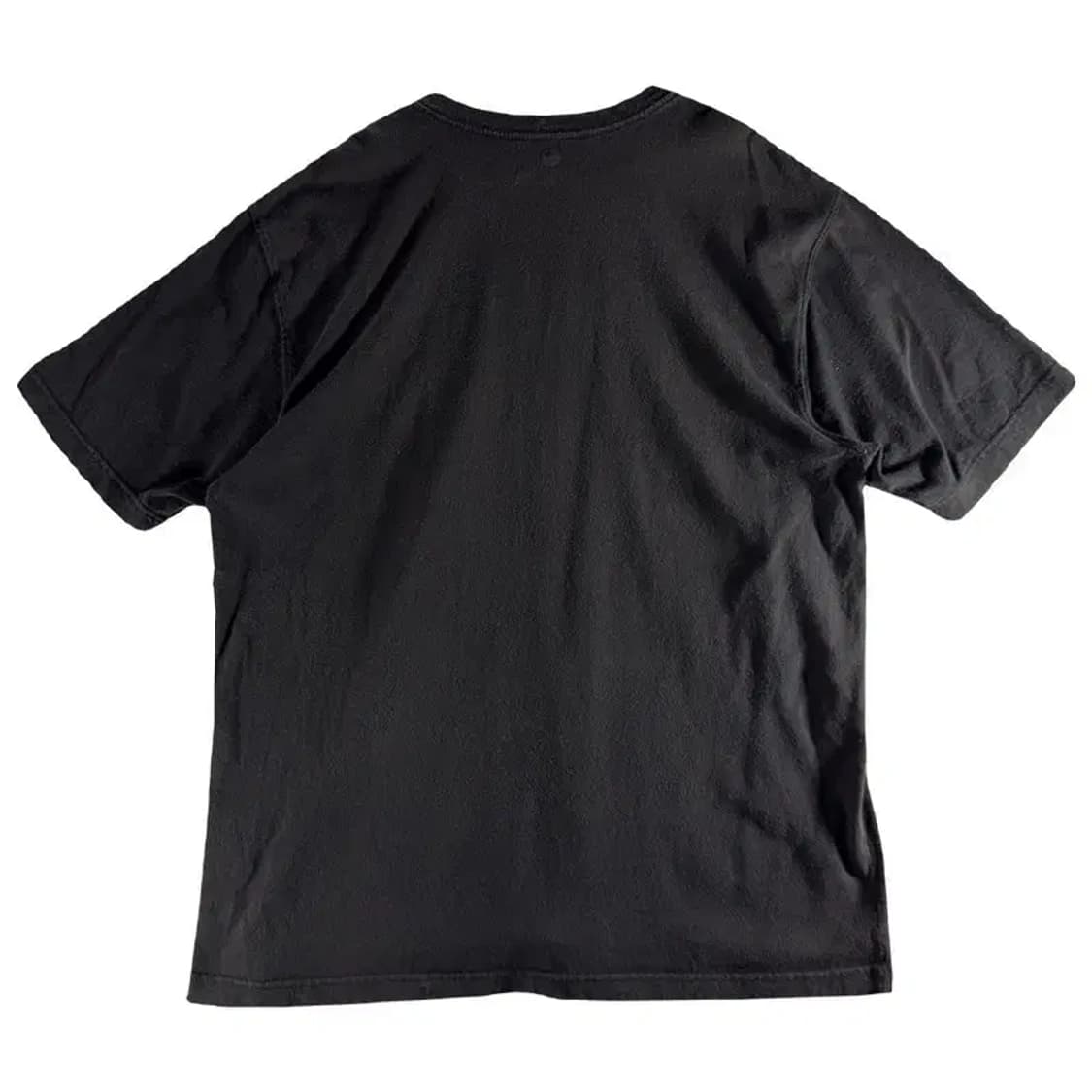 1424 [ CARHARTT ] 칼하트 반팔 티 [ SIZE: L ] 상품이미지2