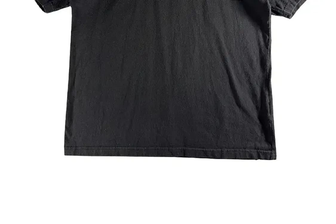 1424 [ CARHARTT ] 칼하트 반팔 티 [ SIZE: L ] 상품이미지4