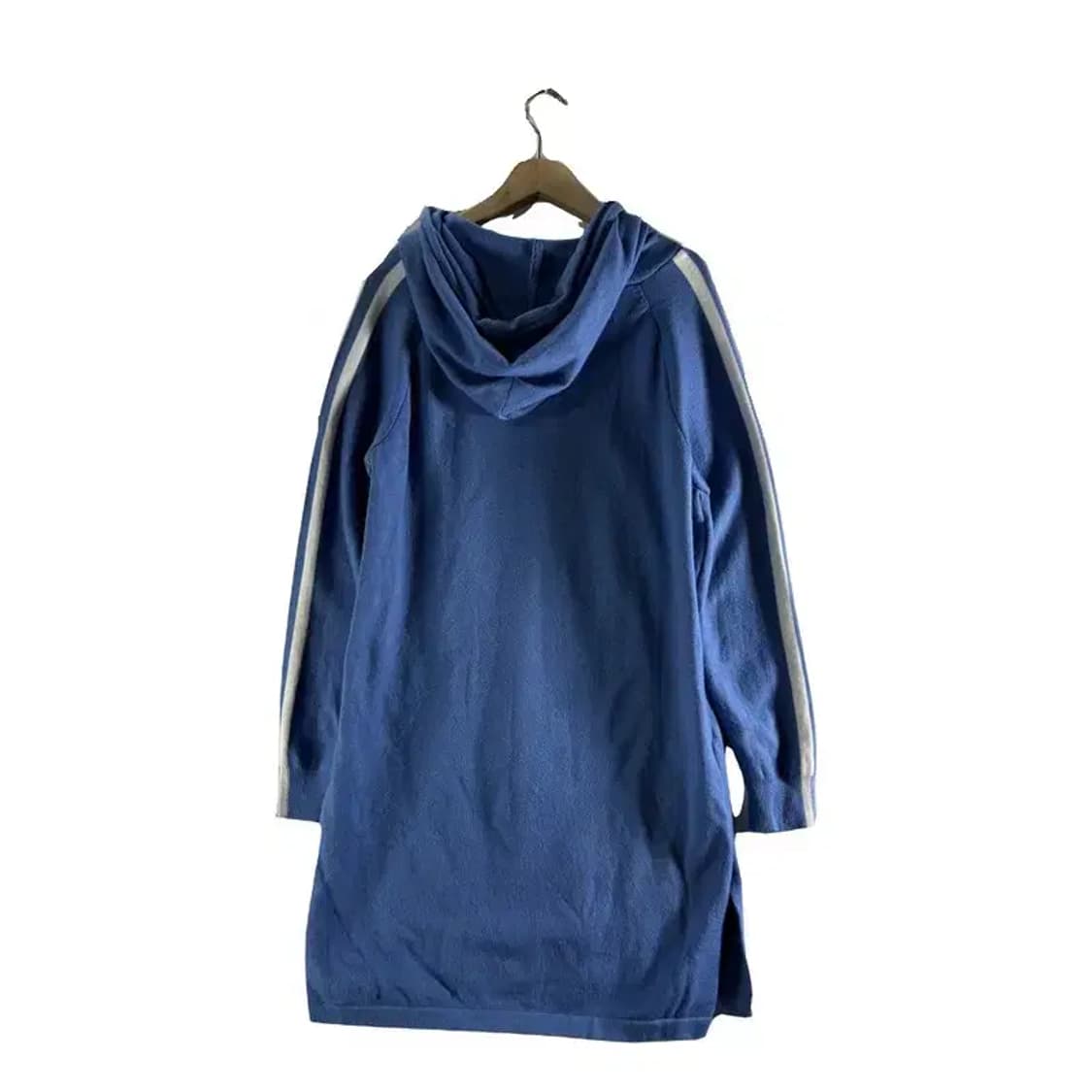 1440 [ PUMA ] 퓨마 니트 원피스 [ SIZE: XS ] 상품이미지2