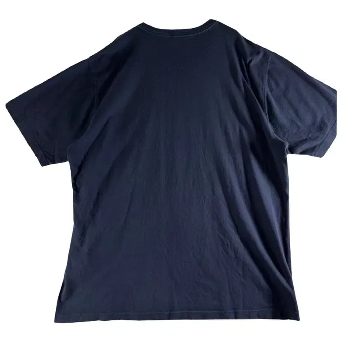 1425 [ CARHARTT ] 칼하트 반팔 티 [ SIZE: XL ] 상품이미지2