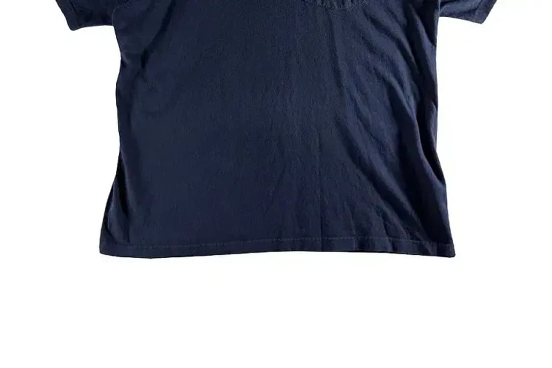 1425 [ CARHARTT ] 칼하트 반팔 티 [ SIZE: XL ] 상품이미지4