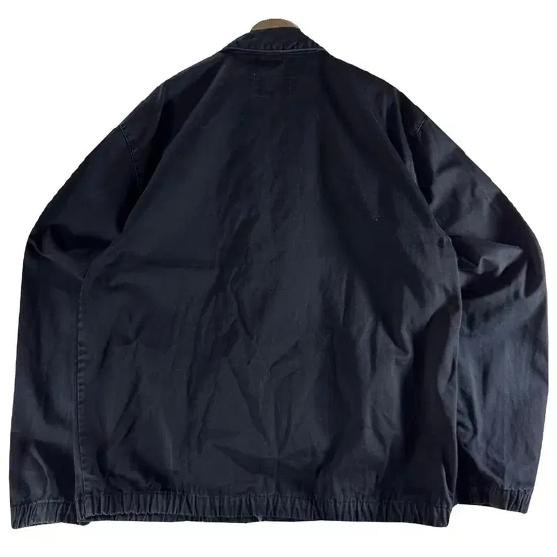 1412 [ CARHARTT ] 칼하트 워크자켓 [ SIZE: L ] 상품이미지2