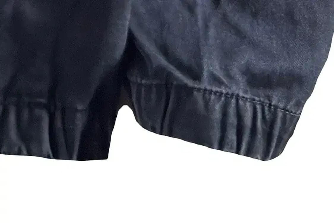 1412 [ CARHARTT ] 칼하트 워크자켓 [ SIZE: L ] 상품이미지3