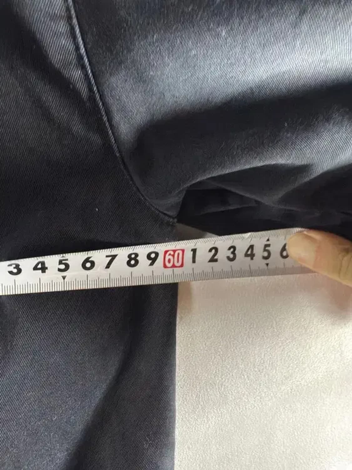 1412 [ CARHARTT ] 칼하트 워크자켓 [ SIZE: L ] 상품이미지6