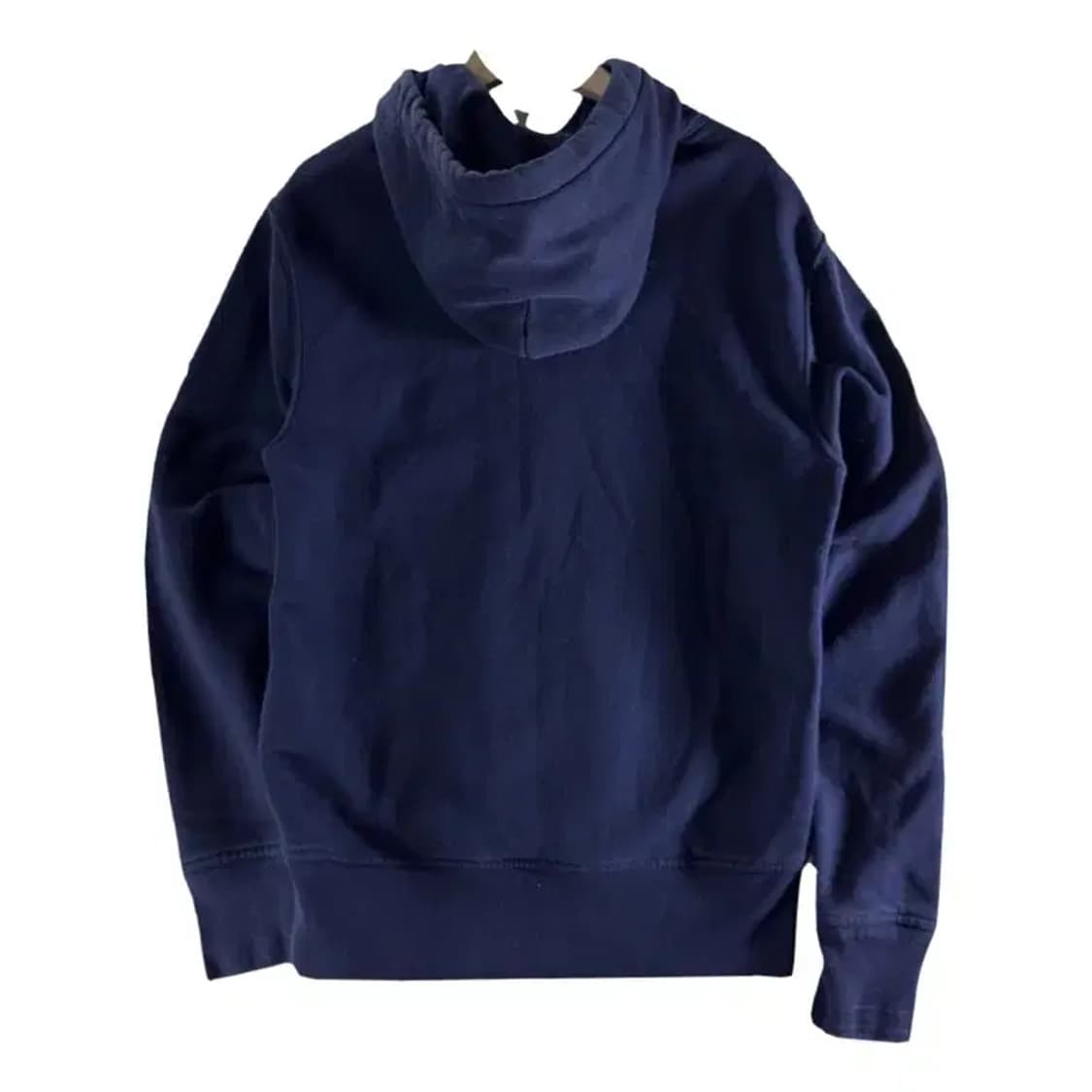 1417 [ POLO] 폴로 빅포니 후드티 [ SIZE: S ] 상품이미지2