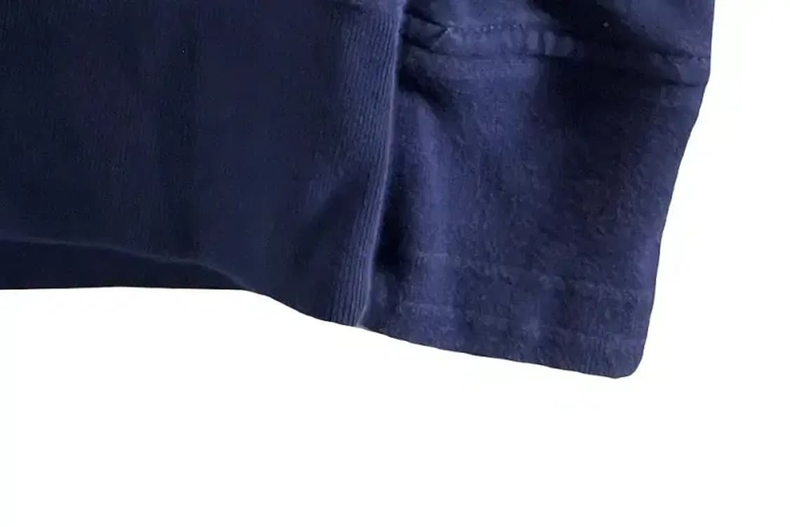1417 [ POLO] 폴로 빅포니 후드티 [ SIZE: S ] 상품이미지3