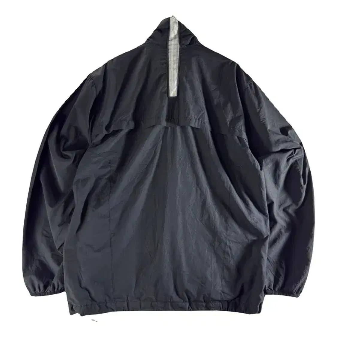 1421 [ NIKE ] 나이키 바람막이 [ SIZE: S ] 상품이미지2