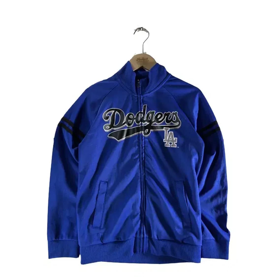 1429 [ MLB ] 키즈 엠엘비 져지  [ SIZE: ] 상품이미지1