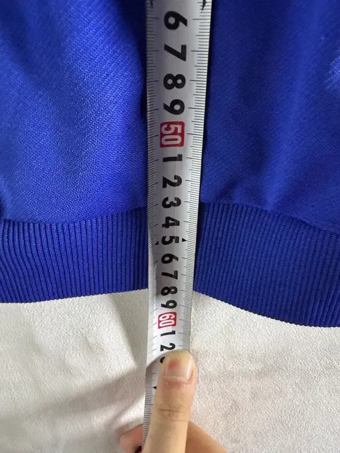 1429 [ MLB ] 키즈 엠엘비 져지  [ SIZE: ] 상품이미지5