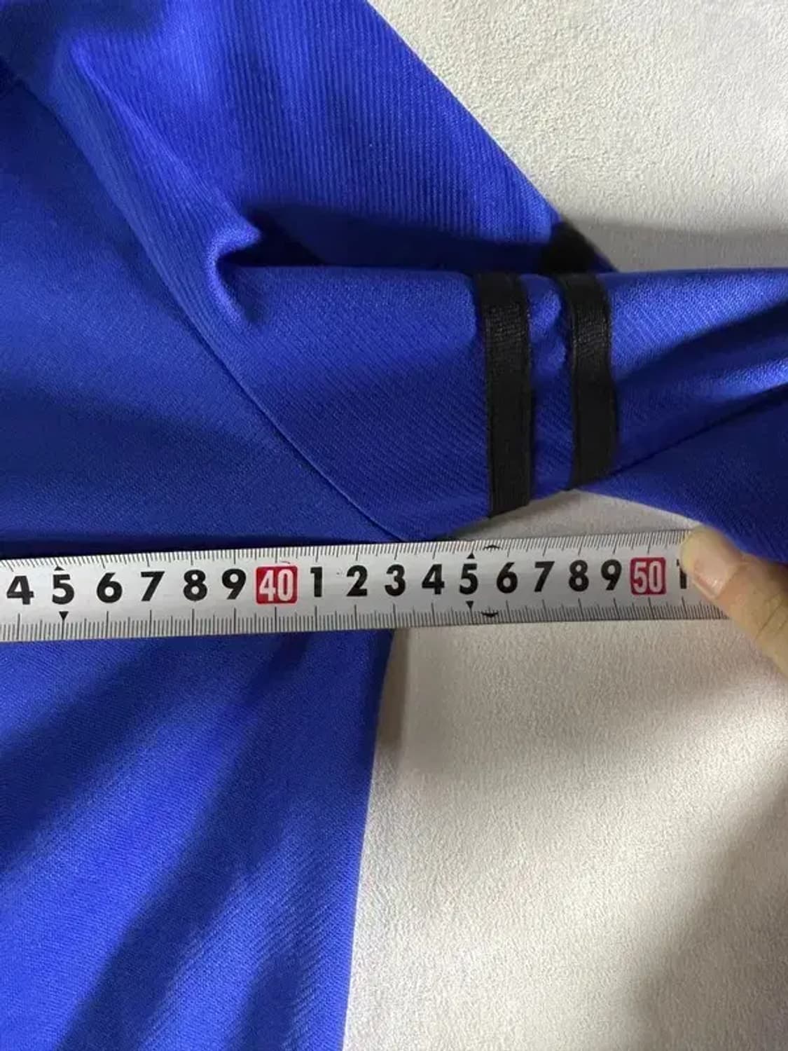 1429 [ MLB ] 키즈 엠엘비 져지  [ SIZE: ] 상품이미지6