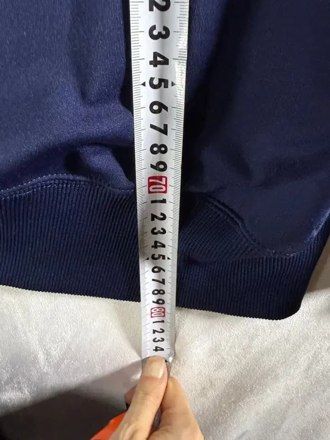 1416 마제스틱 MLB 후드티 [ SIZE: L ] 상품이미지7